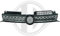 DIEDERICHS Griglia radiatore 2215841