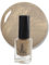 Vivien Kondor Water Permeable Nail Polish (Rose Gold)