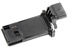 GM Genuine Parts 23262343 Multi-Purpose Air Sensor