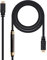 Nanocable 10.15.1830 30 m HDMI HDMI Noir Câble HDMI – Cables HDMI (HDMI, HDMI, masculin, masculin, droit, droit)