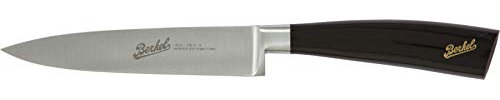 Berkel - Elegance Coltello Cucina 16cm Nero
