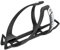 Syncros Unisex – Erwachsene 265595 Fahrrad, Schwarz/Weiß, 1size