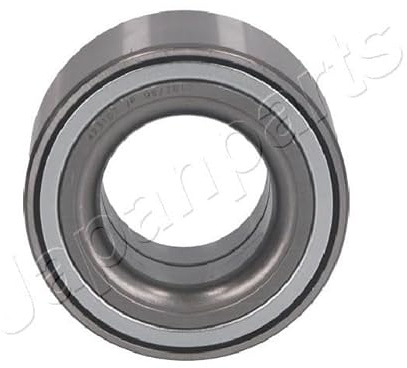 JAPANPARTS KK-15021 Radlagersatz pro 1 Rad Vorne Kompatibel mit MITSUBISHI L 200 / Triton Pickup KAT, KBT MR992425