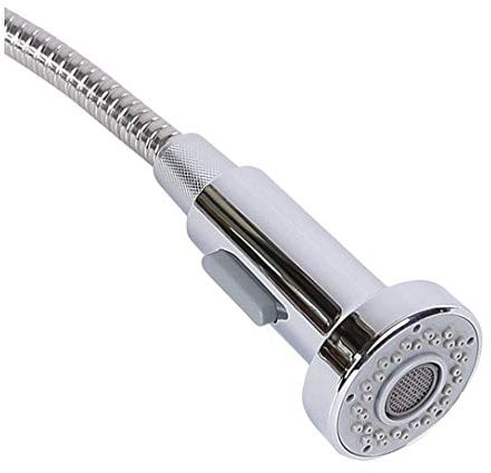 BK09 - Doccetta di ricambio per miscelatore da cucina
