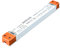 INNOVATE LED Trafo - Transformator, Netzteil, ultraslim - schmal klein Netzteil Driver Treiber (LED Trafo 0-30W, 12V/DC)