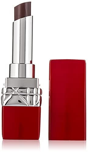 Rouge Dior Ultra Rouge 883-Ultra Poison 3 Gr