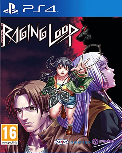 pqube