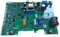 Worcester Bosch Greenstar Main PCB (Without On Button) 8748300921 (After FD 988)