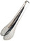 APS 75830 Universalzange, Gesamtlänge 25 cm, Edelstahl, hochglanzpoliert