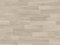 Laminatboden TRECOR® Classic 7 mm Stark, Klicksystem, NK AC3/31 - Garantie 15 Jahre - Format: 1285 x 190 mm - Fußbodenheizung geeignet - Sie kaufen 1 m² (Laminatboden | 1 m², Bone Manor Oak)