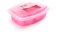 Paraffina di rosa canina 1.300ml (980g) SELAS. Per trattamenti terapeutici ed estetici di mani e piedi. Riscaldata, idratante.
