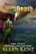Three Degrees of Death: A Colby Tate Mystery (The Colby Tate Mysteries Book 3) (English Edition)