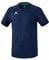 Erima Herren Madrid 2.0 Trikot, New Navy, L EU