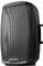 Gemini Sound As-2112Bt Active Bluetooth Pa System, 12 Inch Woofer 1500W Watts Dj Speakers, Sd, USB, Xlr Input/Output, 2 X 1/4 Inch Microphone/Rca And Aux Inputs, Tws