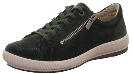 Legero Damen Tanaro GRÜN 7330