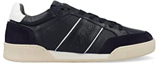 Björn Borg Sneakers SL200 BLK M 2312 643503 7310 Blau-41