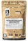 Bremer Gewürzhandel Glühweingewürz, geschrotet, Glühwein selber machen, für Punsch, Bowle, Kinderpunsch & Weihnachtstee, 3 x 100g