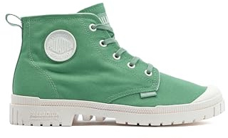 Palladium Pampa Sp20 Hi Canvas 76838305M, Boots - 39 EU