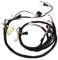 Conjunto de Mazo de Cables, Mazo de Cables Eléctrico 5YT 82590 00 00 Conexión Precisa, Estable Y Resistente para Arneses de Cableado de Deportes Motorizados Raptor 350 YFM350 YFM350R