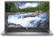 Dell Latitude 7400 Core i5-8365U 14 Full-HD Windows 11 Pro Alluminio (8 GB RAM + 512 GB SSD) (Ricondizionato)