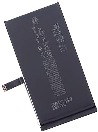 Batterie Cool Compatible pour iPhone 14