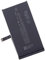 Batterie Cool Compatible pour iPhone 14