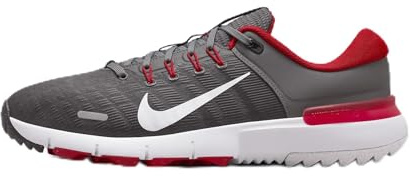 Nike Herren Free Golf Sneaker