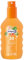 dulgon Sonnenschutz Spray 30 200ml - Sonnencreme ohne Octocrylene - Schutz vor UVA & UVB - Sonnencreme 30 Spray vegan & mikroplastikfrei