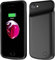 Custodia con batteria per iPhone 6/6S/7/8/SE 2020, custodia protettiva per caricabatterie Batteri ricaricabile per iPhone 6/6S/7/8/SE 2020 4,7 pollici, custodia protettiva per caricabatterie esterno