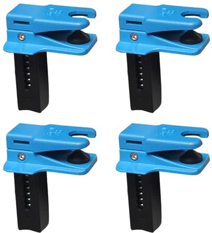 Bremsleitungsstopfen – Bremsschlauchklemme. Bremsleitungsschelle | Tragbares Leitungsklemmwerkzeug-Set, Bremsleitungs-Klemmwerkzeug, auslaufsichere Kappenstopfen für Rohrreparaturen, verschiedene Rohr