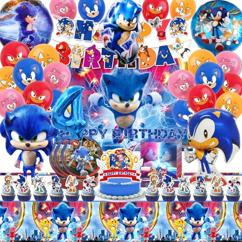 Soni Luftballons Kindergeburtstag Deko, Soni Geburtstag Luftballon, Soni Deko, Soni Tortenaufleger, Soni Luftballon, Geburtstag Ballon, Soni Geburtstagsdeko 4 Jahre