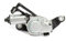 Scheibenwischermotor Für 1er-Reihe 2003-2012 E87 2006-2012 Auto-Verschleißteile Scheibenwischer 67636921959 Heckwischermotor Wischermotor Heck