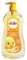 Dalin “Kamille” Baby Shampoo 700ml