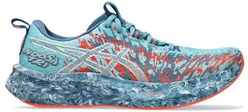 ASICS Noosa TRI 16 Sneaker