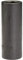 Draper Expert HI-TORQ 1/2 19mm Deep Impact Socket | 6 Point Hex Socket | Chrome Vanadium Steel Wrench Acessory | 12744