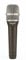 SAMSON C05CL Handheld Condenser Microphone