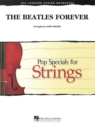 Hal Leonard