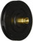 Hayward SPX2607C Impeller Ersatz für ausgewählte Hayward Pumpen