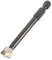 Trend Snappy TCT 15mm Forstner Bit for Glass, Porcelain, Tile & Mirrors, Tungsten Carbide Tipped, SNAP/FS/15