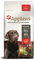 Applaws Hund Trockenfutter Large Breed Adult Huhn, 1er Pack (1 x 2kg)