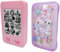 Jewel Crystal pod plus pink (japan import)