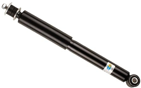 Bilstein 19-152608 Stoßdämpfer