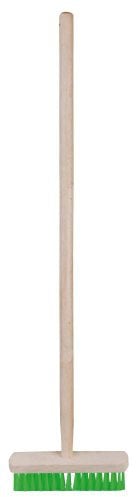 Esschert KG98 Design USA KG98 Childrens Garden Broom, Green