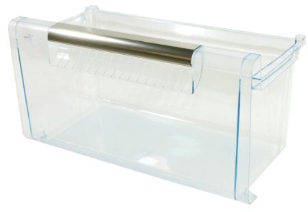 Bosch Bosch Freezer Frozen Food Container. Genuine Part Number 448573