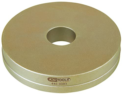 KS Tools 440.0093 Lagerscheibe, Ø 83 mm