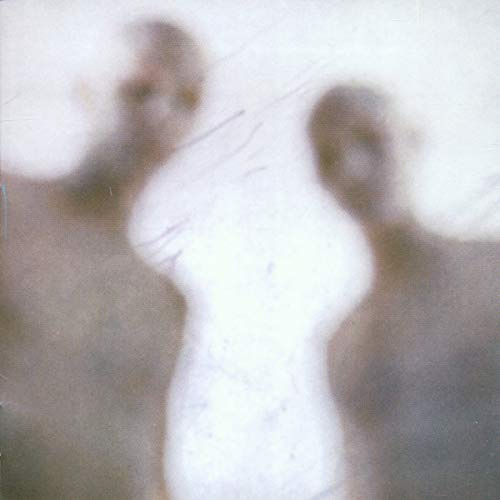 Victory (Rough Trade)