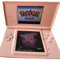 Console Nintendo DS Lite - rose