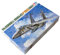 Tamiya 61029 F-15C - Modellino aereo Eagle F15, scala 1:48