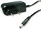 12V Netzteil/Steckernetzteil kompatibel mit Yamaha YPT-220 Keyboard