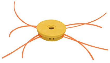 Testina 12 Filitarantola Nylon
